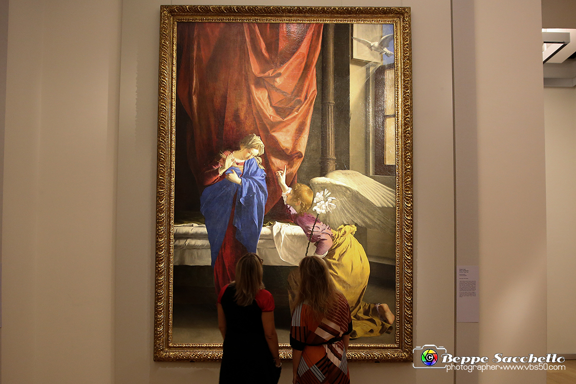 VBS_0750 - Gentileschi - Due capolavori a confronto.jpg